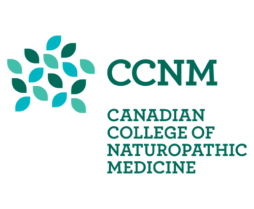 Canadian College of Naturopathic Medicine