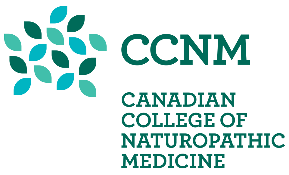Canadian College of Naturopathic Medicine