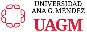 Universidad Ana G. Méndez