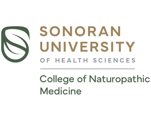 Sonoran University of Health Sciences