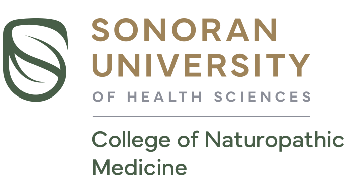 Sonoran University of Health Sciences